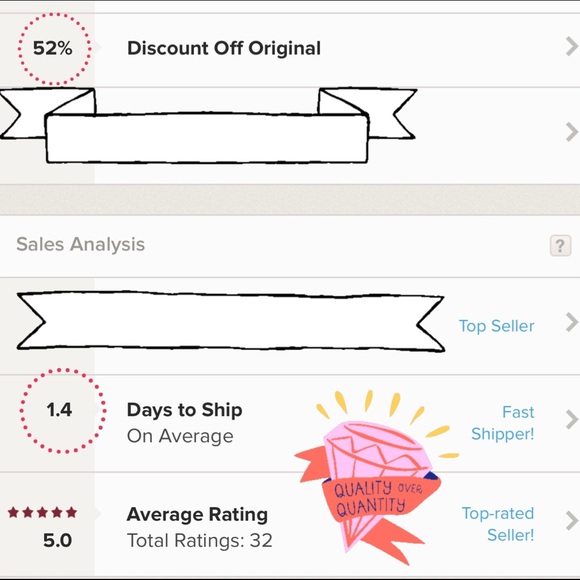 Hi, I’m Clara 😊 - Picture 3 of 4